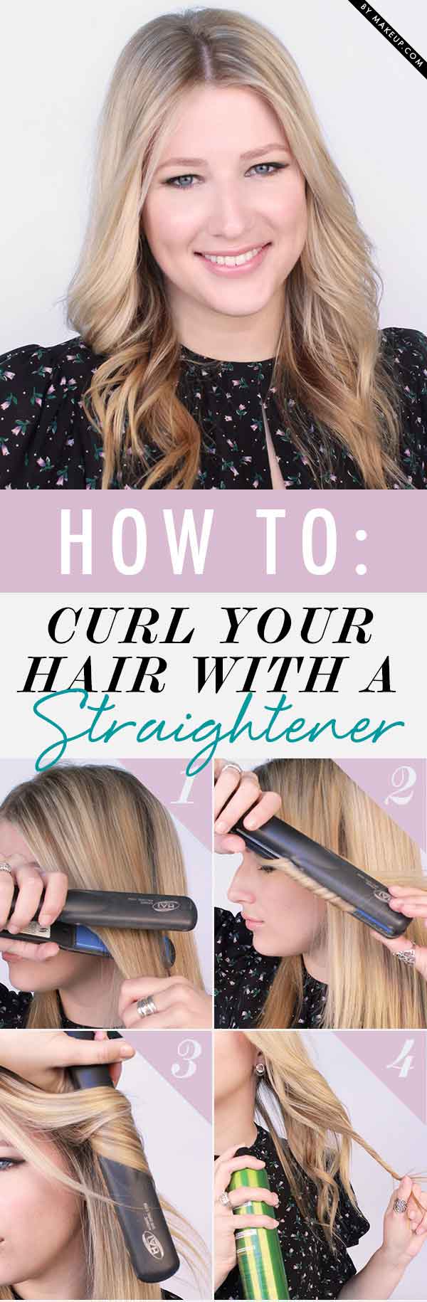 how_to_curl_your_hair_with_a_straightener-b