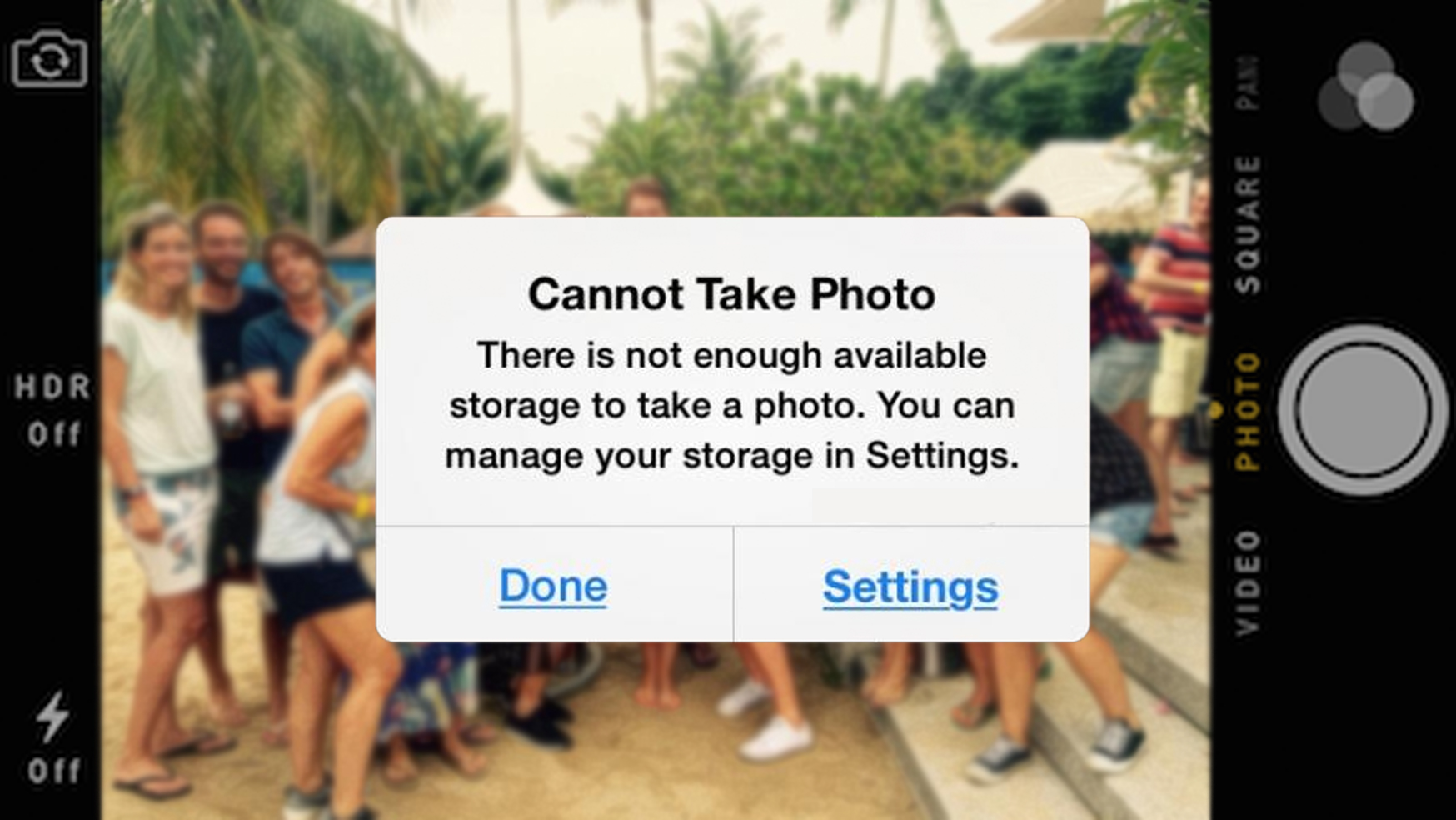 iPhone-storage-blog