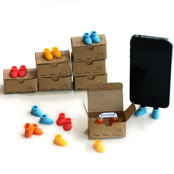 il_570xN.471503316_n1y2