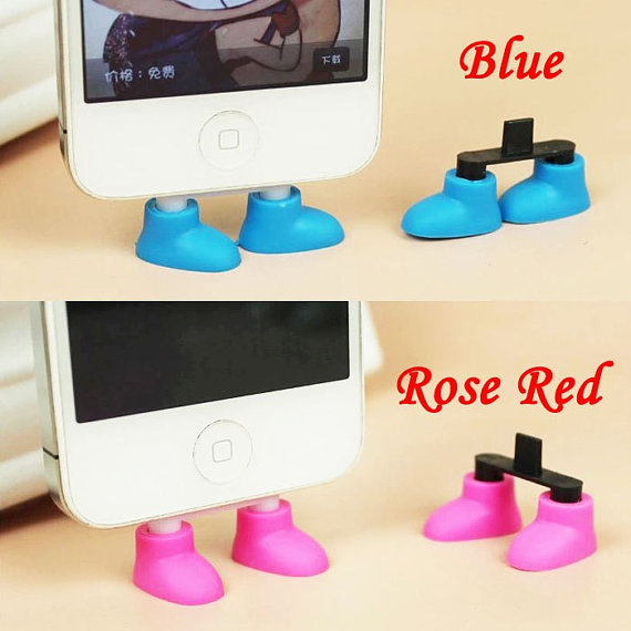 il_570xN.528068017_aln6