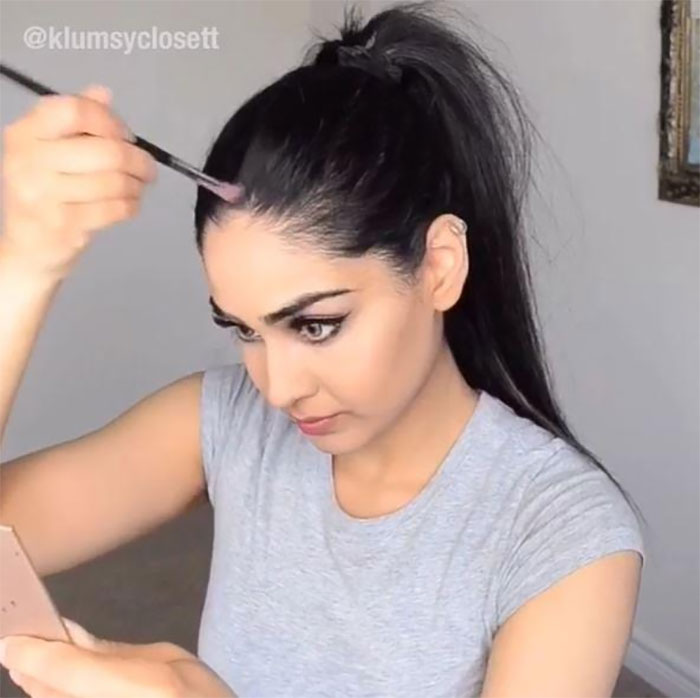 instagram-beauty-hacks8