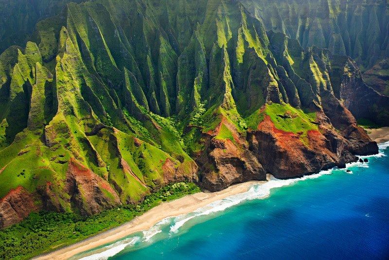 kauai