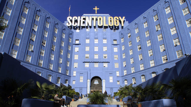 la-et-jc-hbo-to-air-scientology-documentary-ba-002