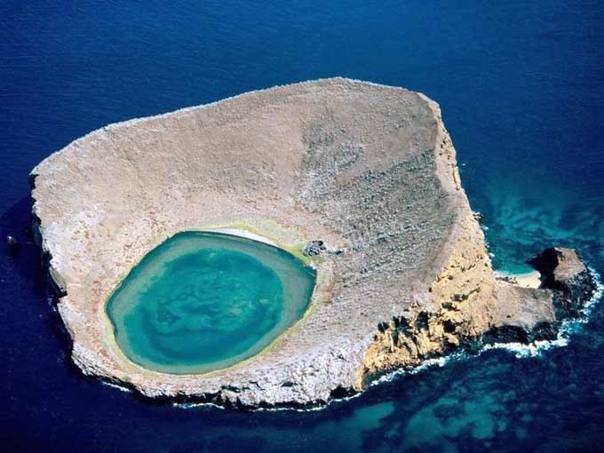 Islas-Galápagos:-El-paraíso-del-que-muchos-hablan-pero-pocos-conocen