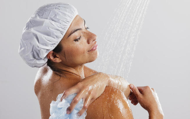 Los-beneficios-de-lavar-tu-cuerpo-sin-jabón