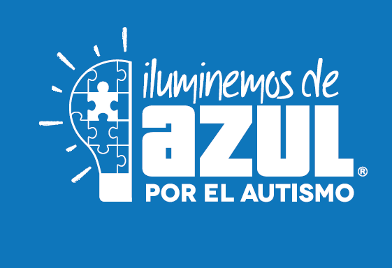 logo-iluminemos-de-azul