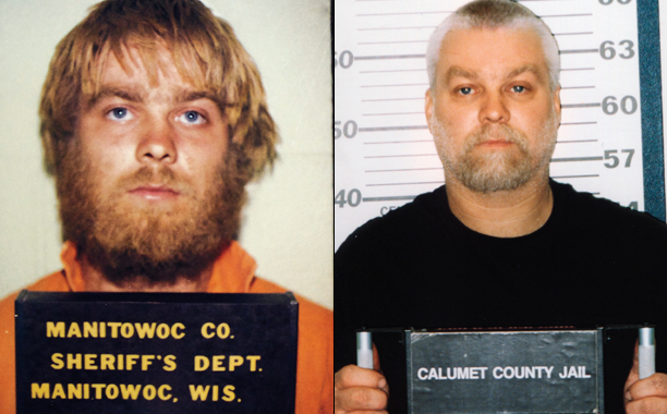 making-a-murderer-1