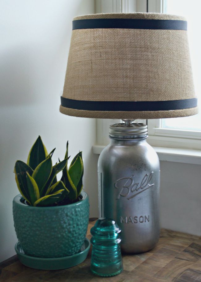 mason-jar-lamp-11