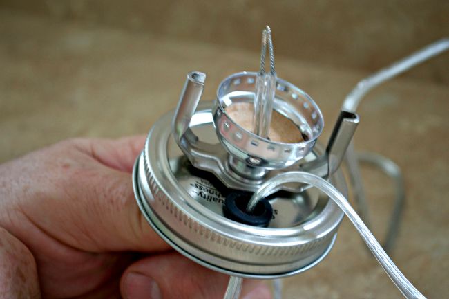 mason-jar-lamp-4