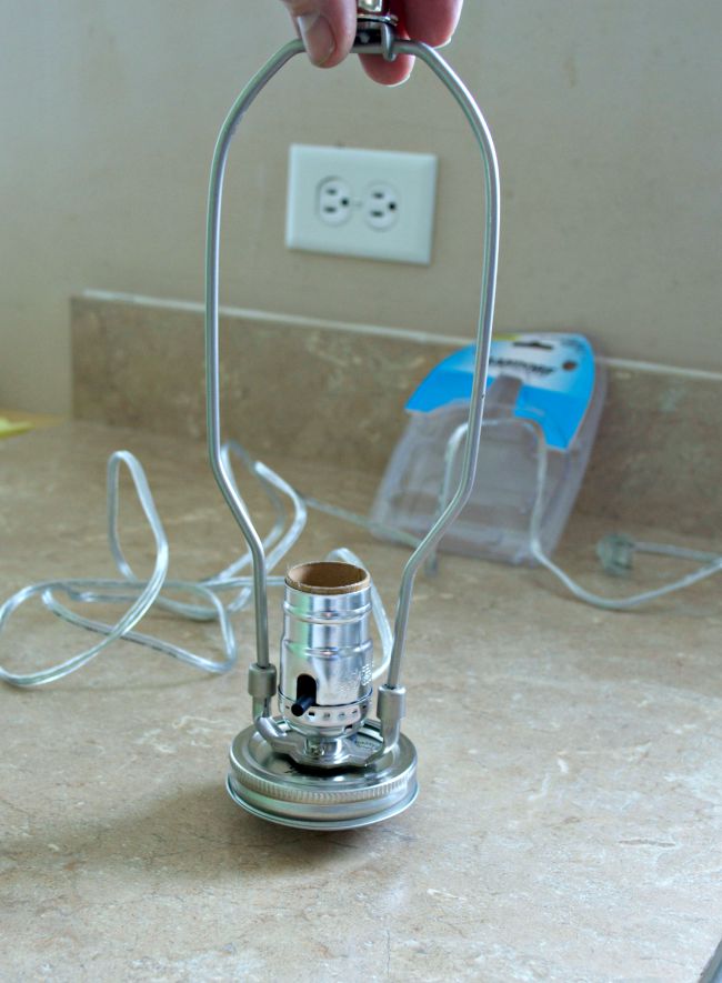 mason-jar-lamp-6