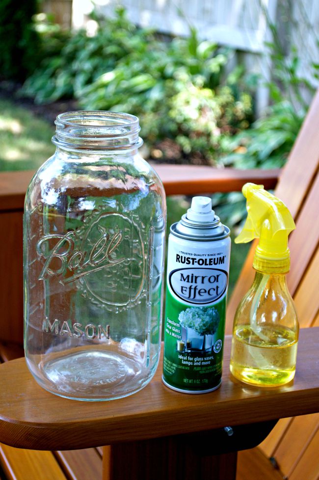 mason-jar-lamp-8