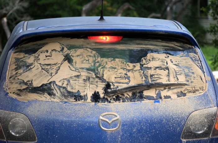 mt.rushmore-700x460