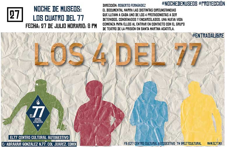 museos-de-julio-77