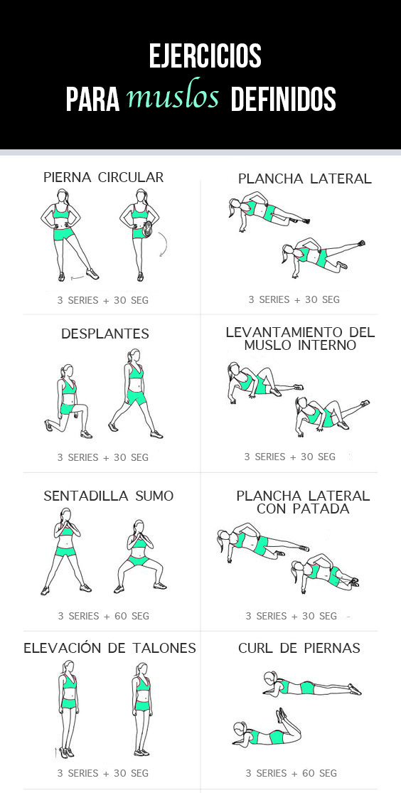 muslos-ejercicio