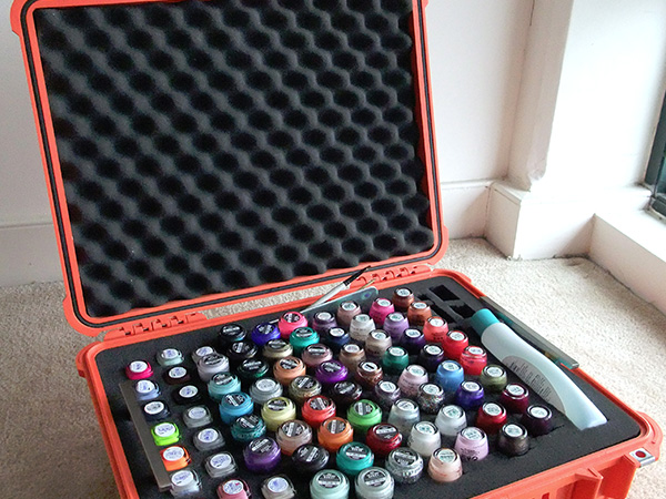 nail-polish-case