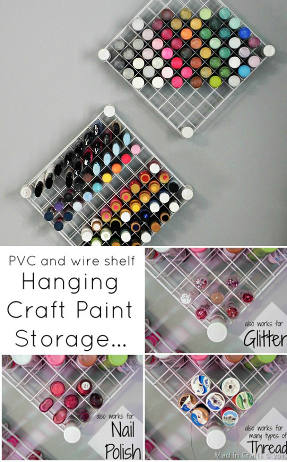 nail-polish-storage-4