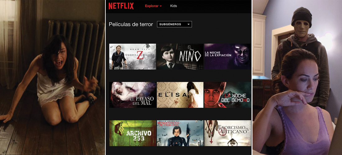 peliculas-netflix-1