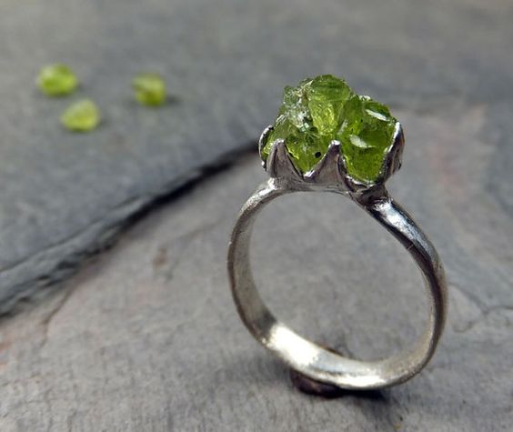 peridoto
