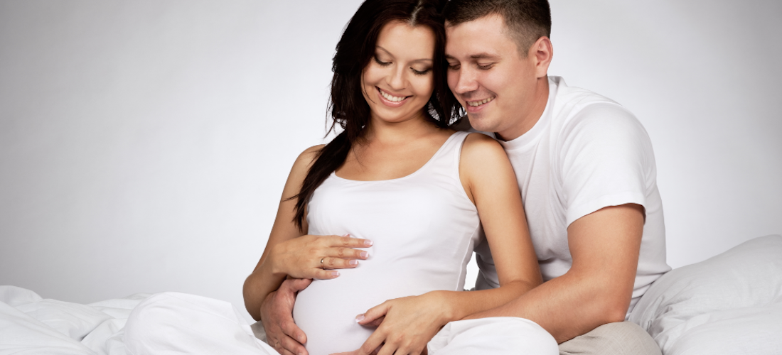 posturas-sexuales-seguras-embarazo7