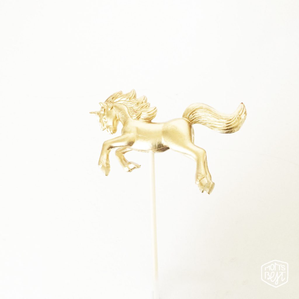 proyectos de unicornios