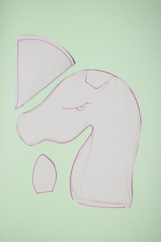 proyectos de unicornios