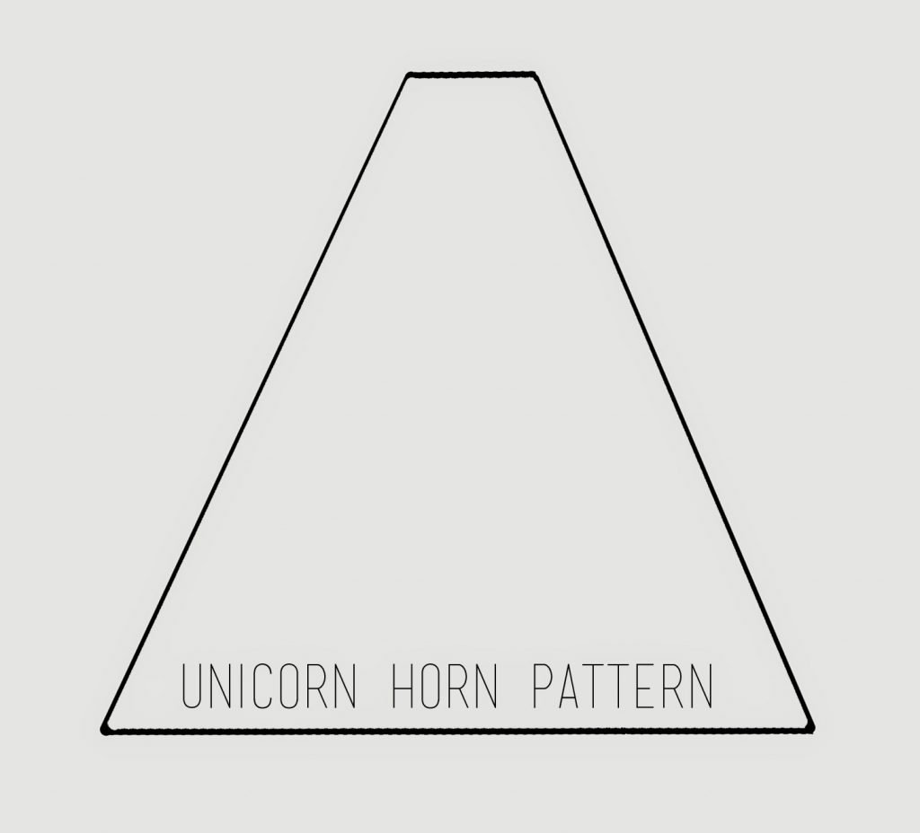 proyectos de unicornios