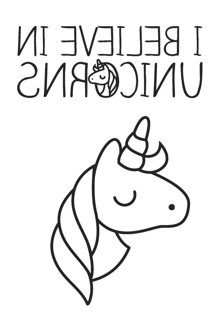 proyectos de unicornios