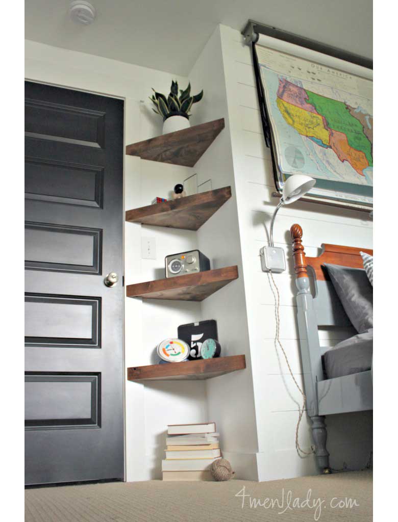 remodelar-shelves