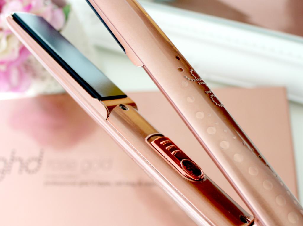 rosegoldghdsreviewpost4_zps073d27bb