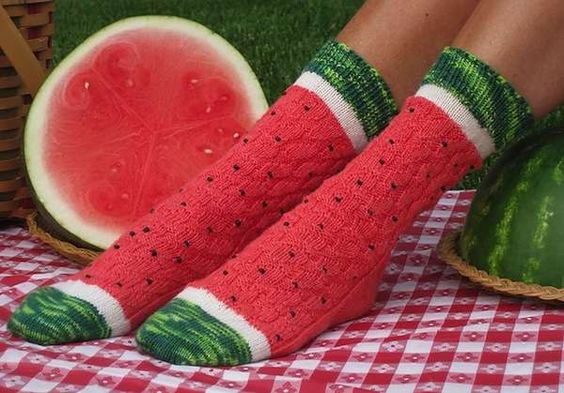sandias