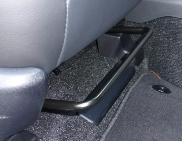 seat-adjustment-bar-595x460