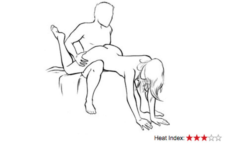 sex-position-Seated-Wheelbarrow_0