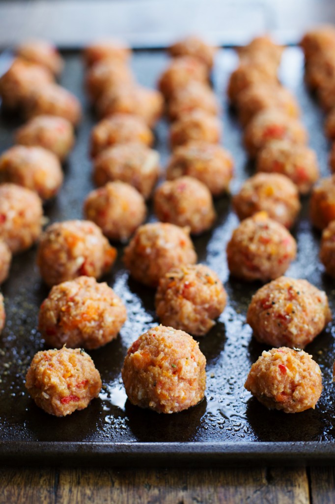 spaghetti-and-meatballs-2-copy-682x1024