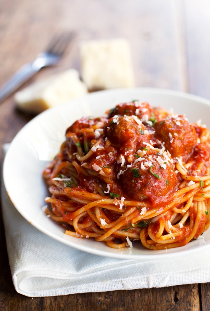 spaghetti-and-meatballs-4-copy-692x1024