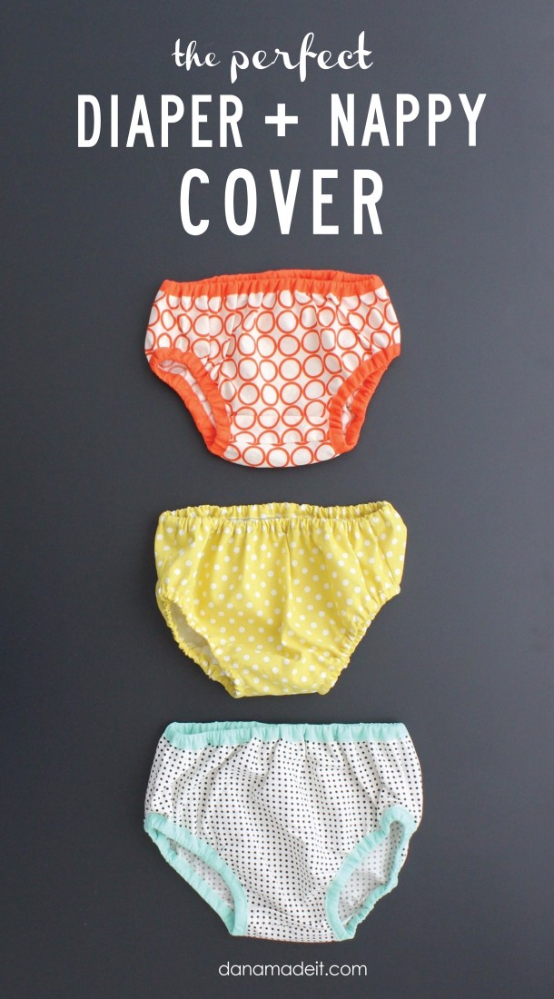 the-Perfect-Diaper-and-Nappy-Cover-pattern-and-tutorial-610x1100