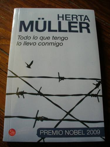 todo-lo-que-tengo-lo-llevo-conmigo-muller-herta-13668-MLA3084132925_082012-O