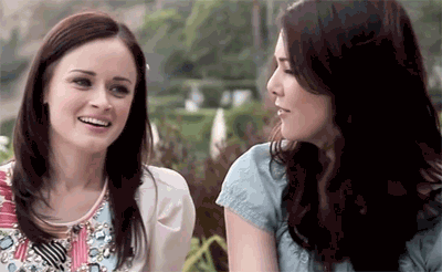 tumblr_inline_n8b7nzJyWg1sdlnpf