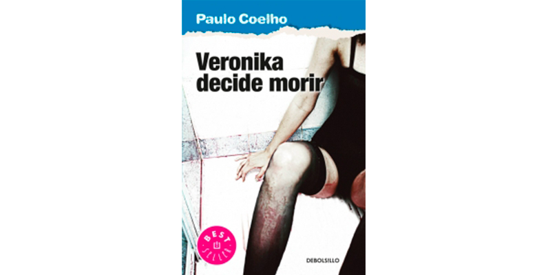 vernonika