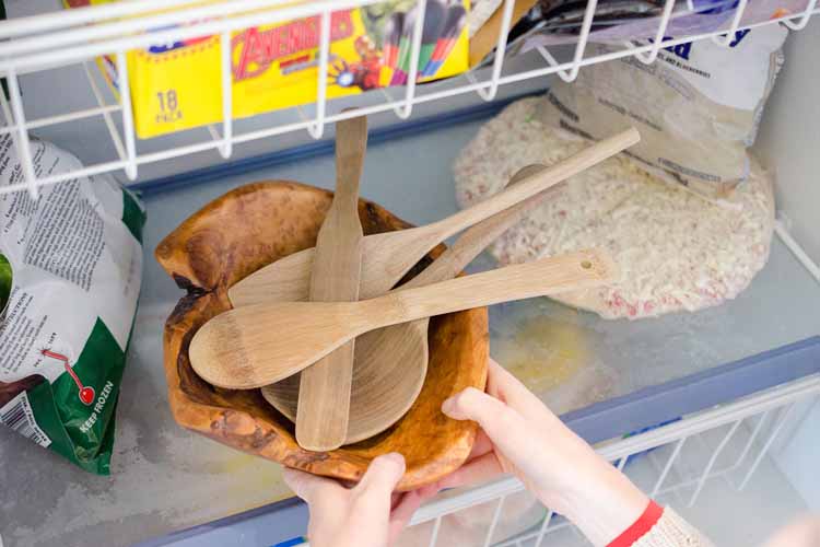 wood-bowls-utensils-freezer