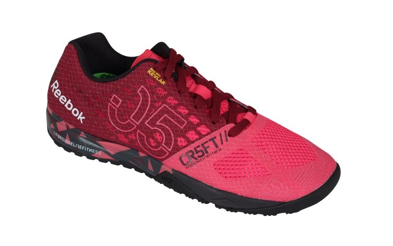 zapato-reebok-crossfit-nano-50-mujer