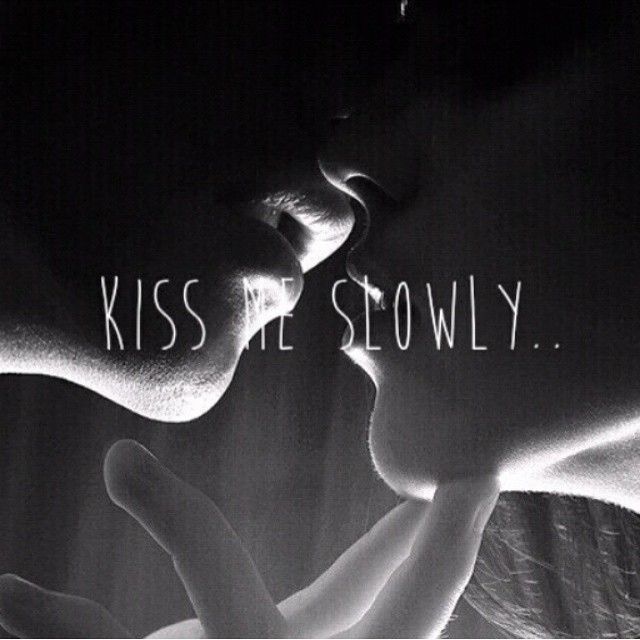 http://www.lovethispic.com/