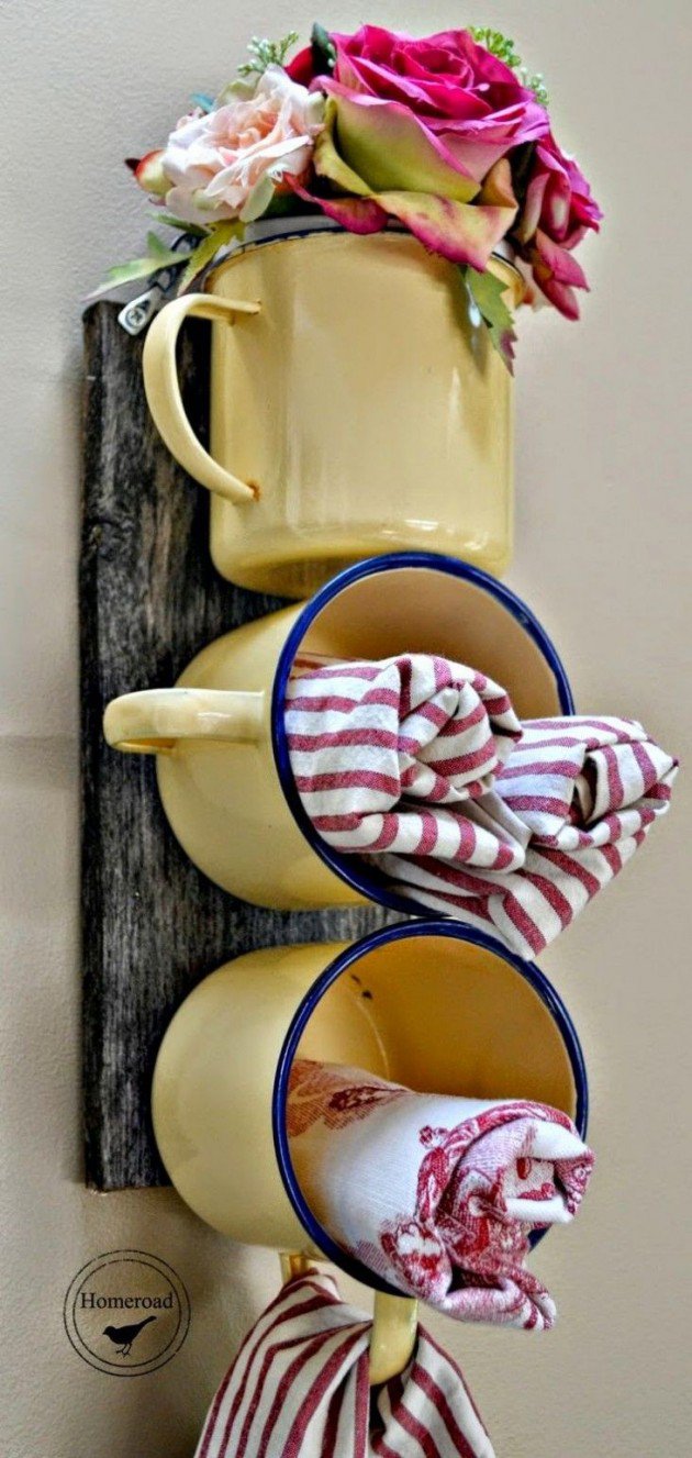 Foto: www.architectureartdesigns.com