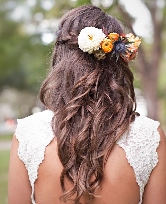 trenzas-para-tu-boda