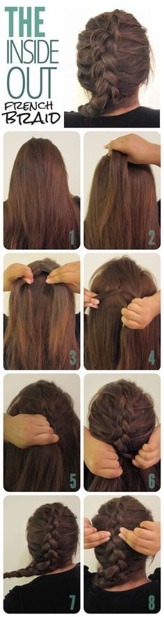 tipos-de-trenzas-y-como-hacerlas