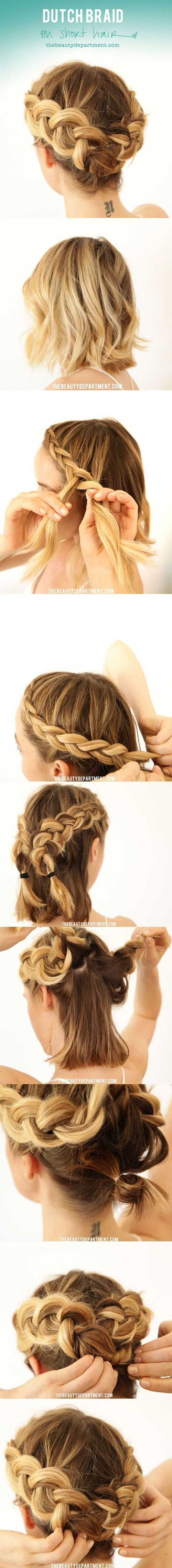 tipos-de-trenzas-y-como-hacerlas