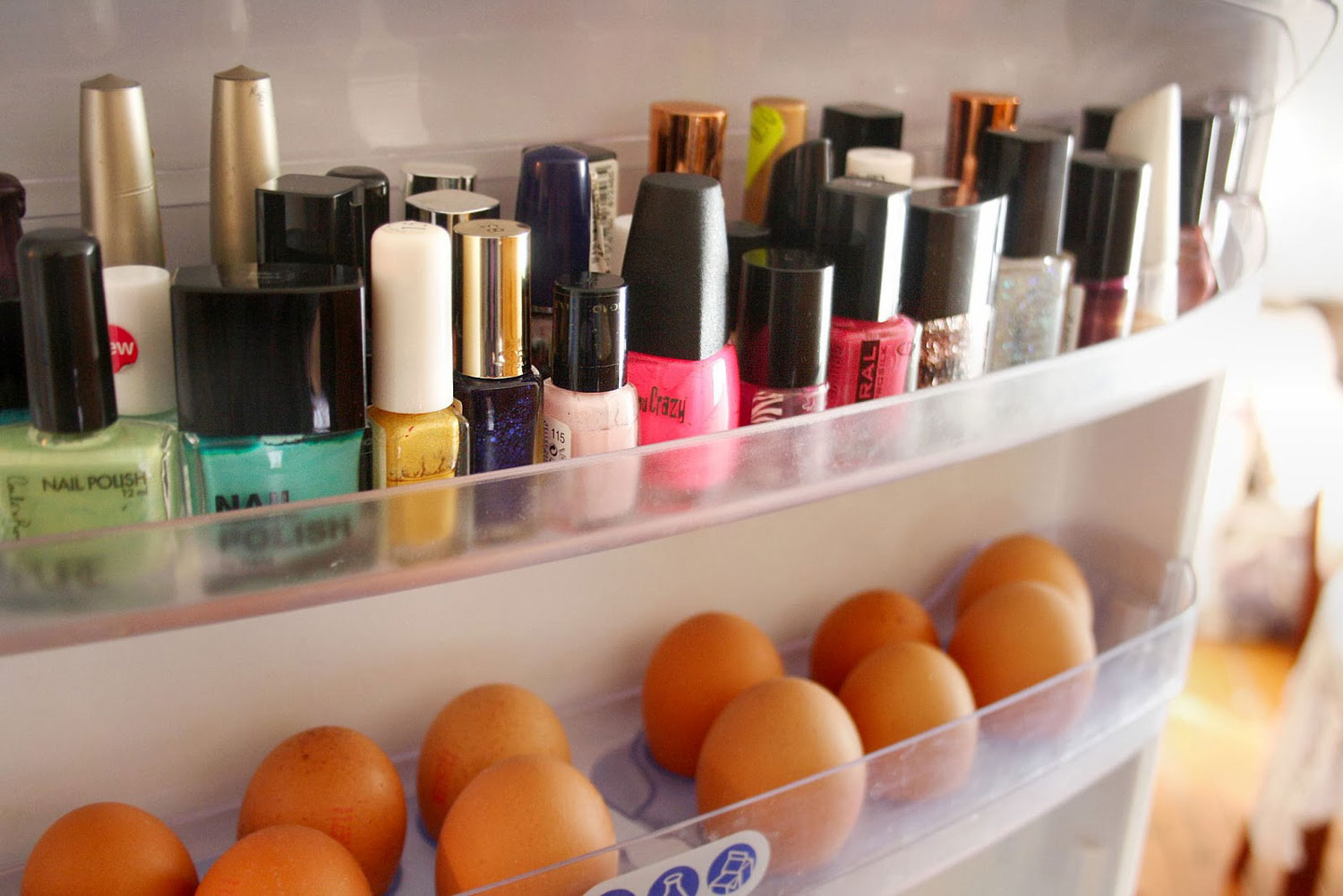 10-trucos-caseros-para-lucir-unas-unas-uñas-perfectas-fácilmente