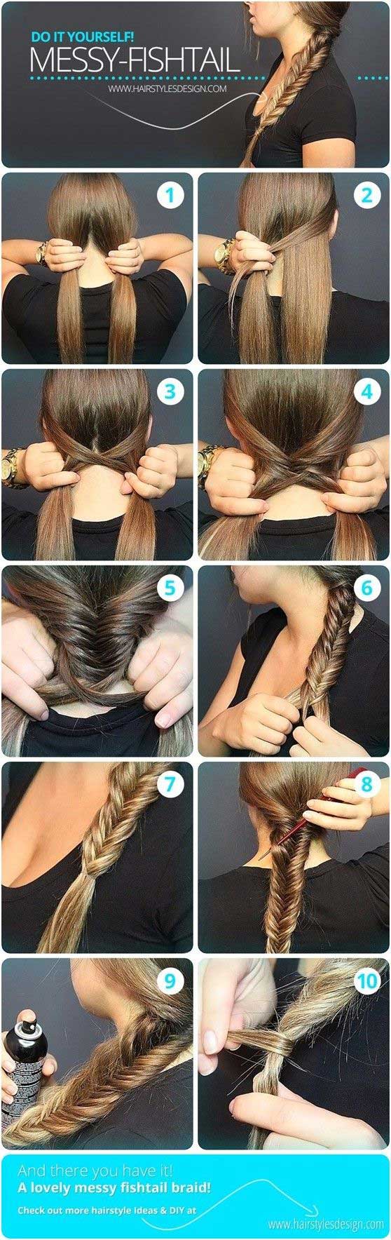 tipos-de-trenzas-y-como-hacerlas