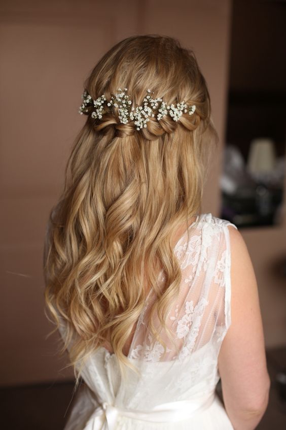 trenzas-para-tu-boda