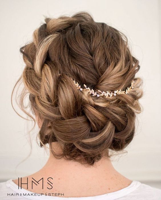 trenzas-para-tu-boda