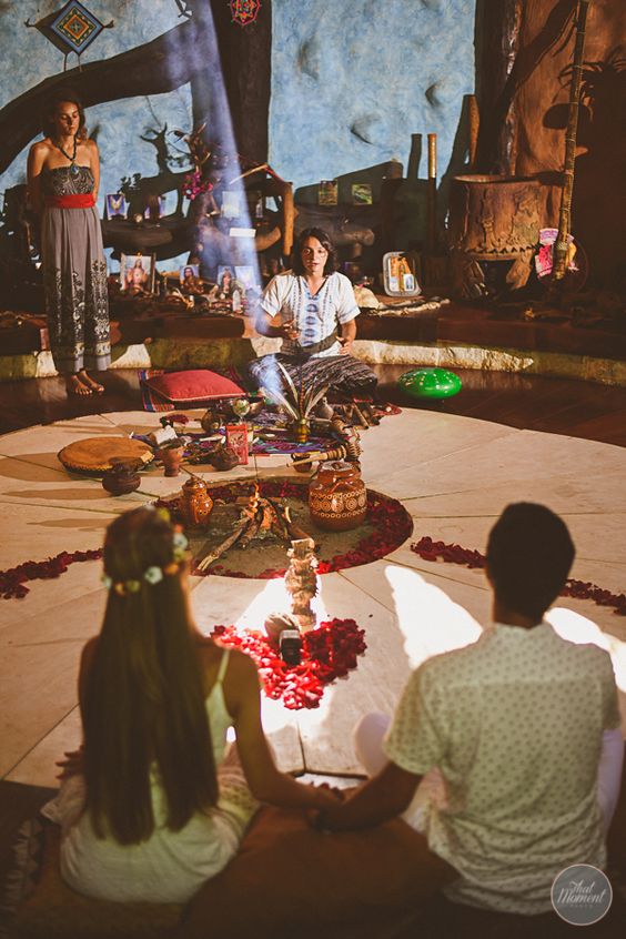 ceremonias-no-religiosas-boda